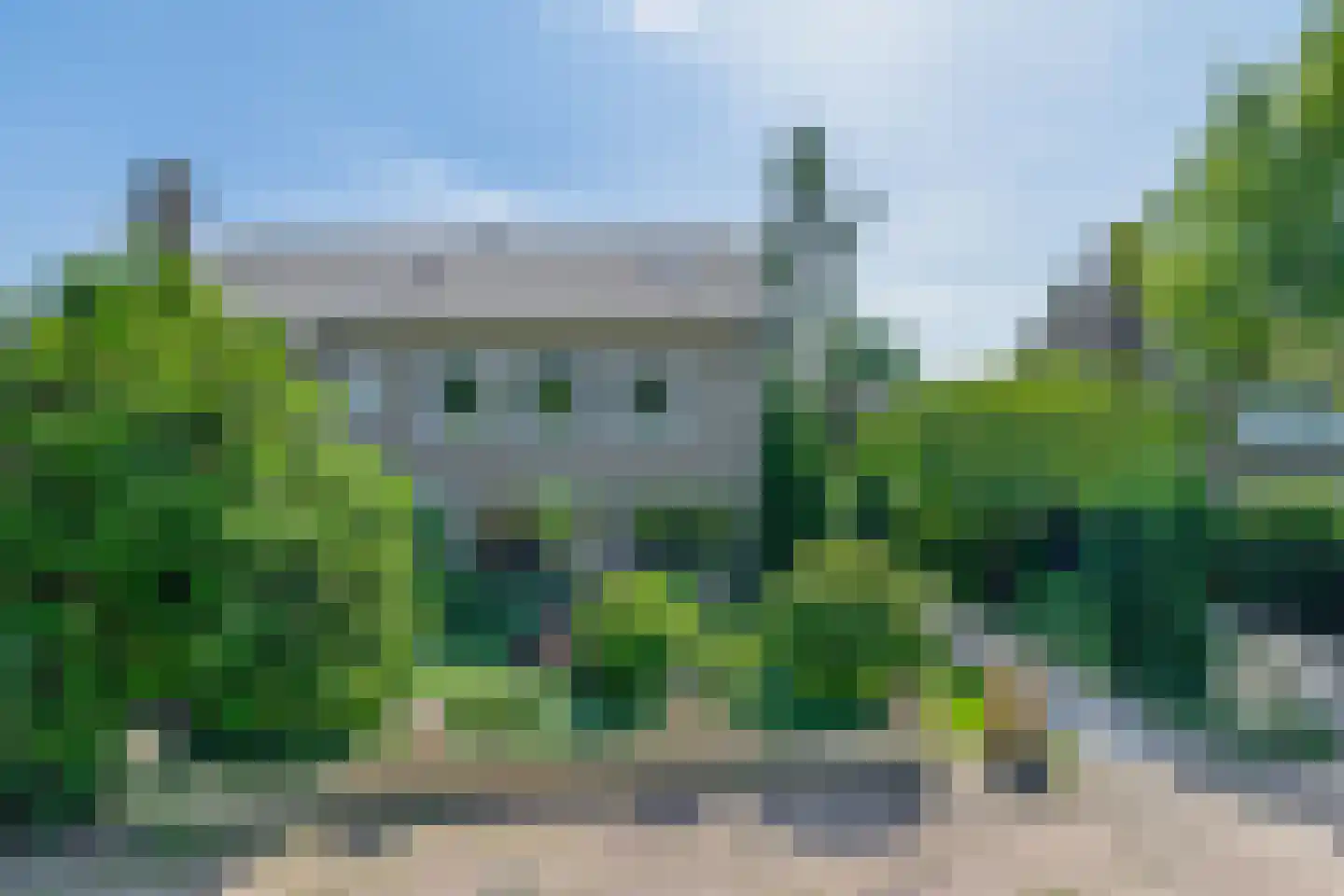 Rijksweg 56 Naarden