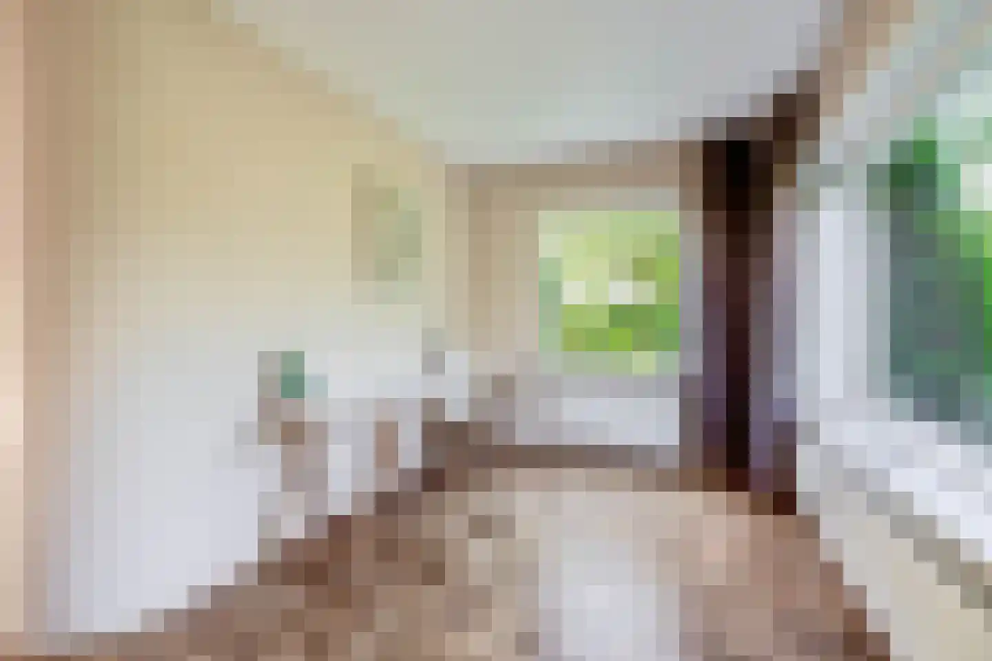 Rijksweg 56 Naarden thumbnail 12