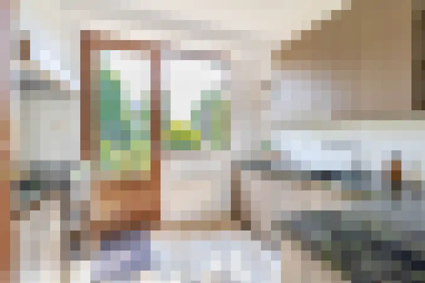 Rijksweg 56 Naarden thumbnail 15