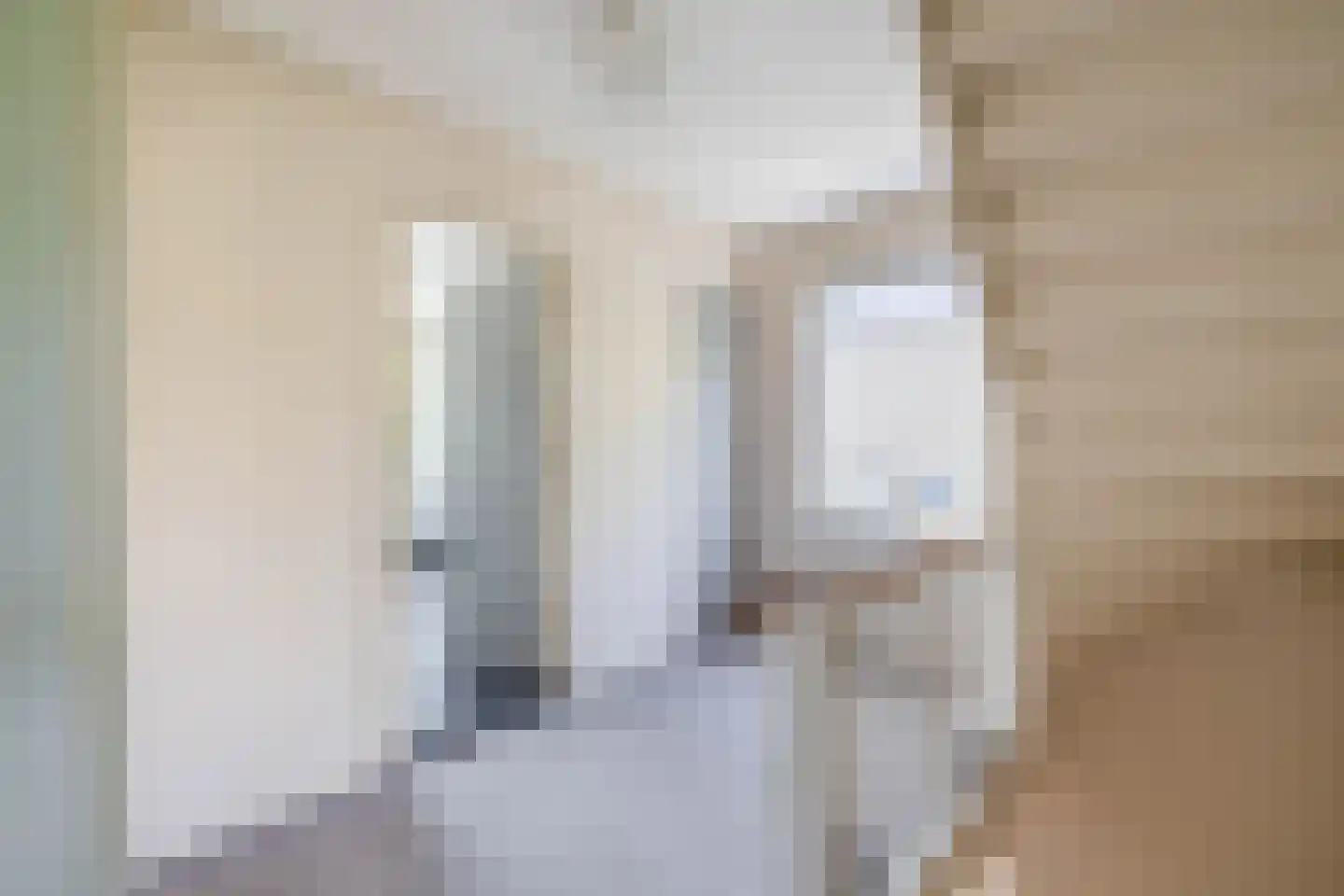 Rijksweg 56 Naarden thumbnail 17