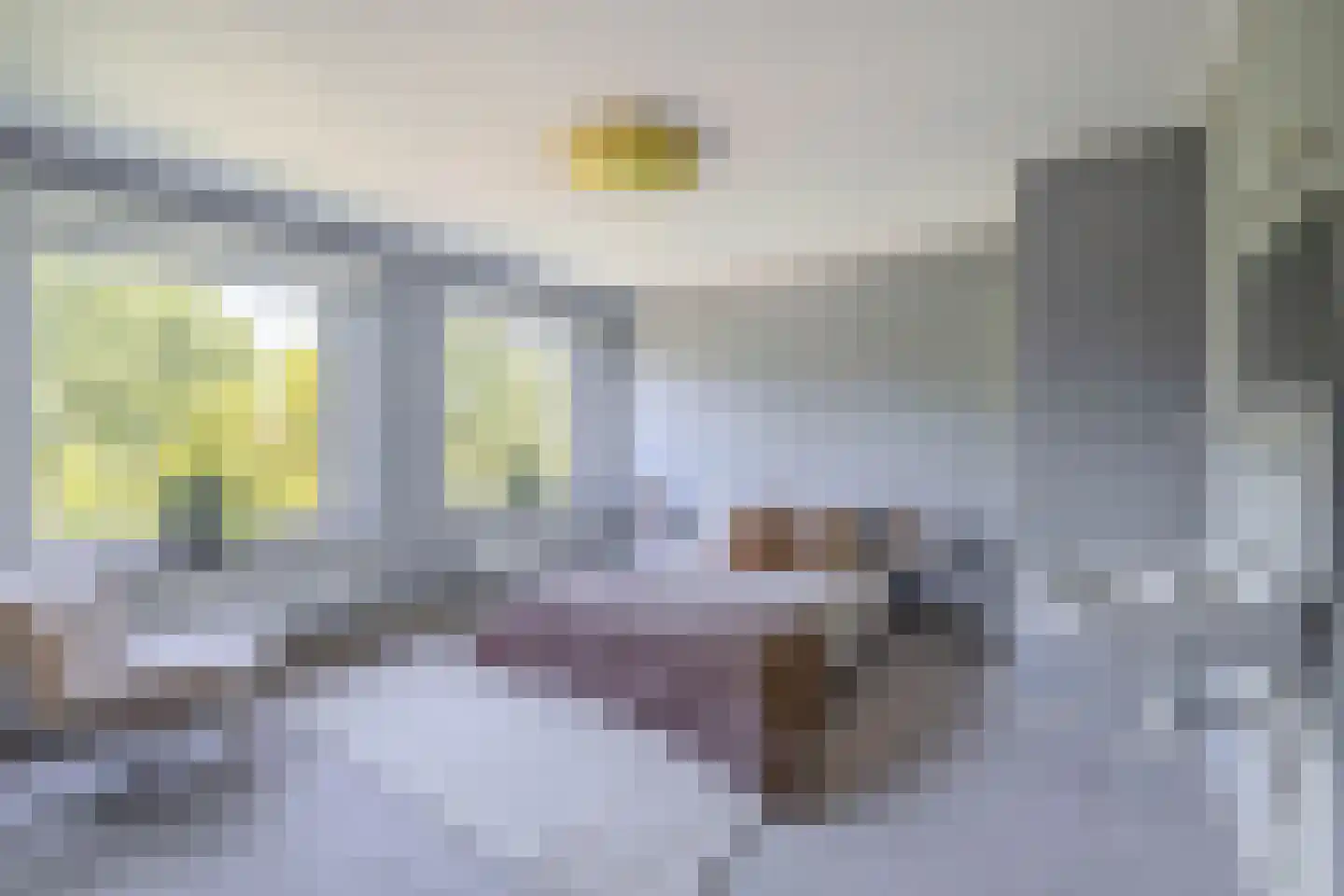 Rijksweg 56 Naarden thumbnail 18