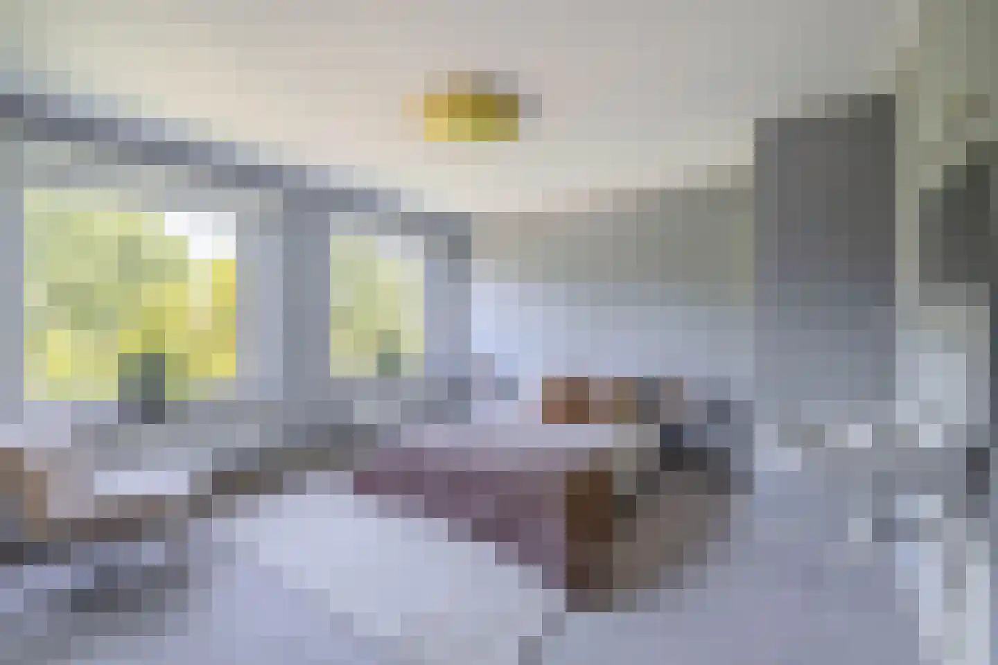 Rijksweg 56 Naarden thumbnail 18