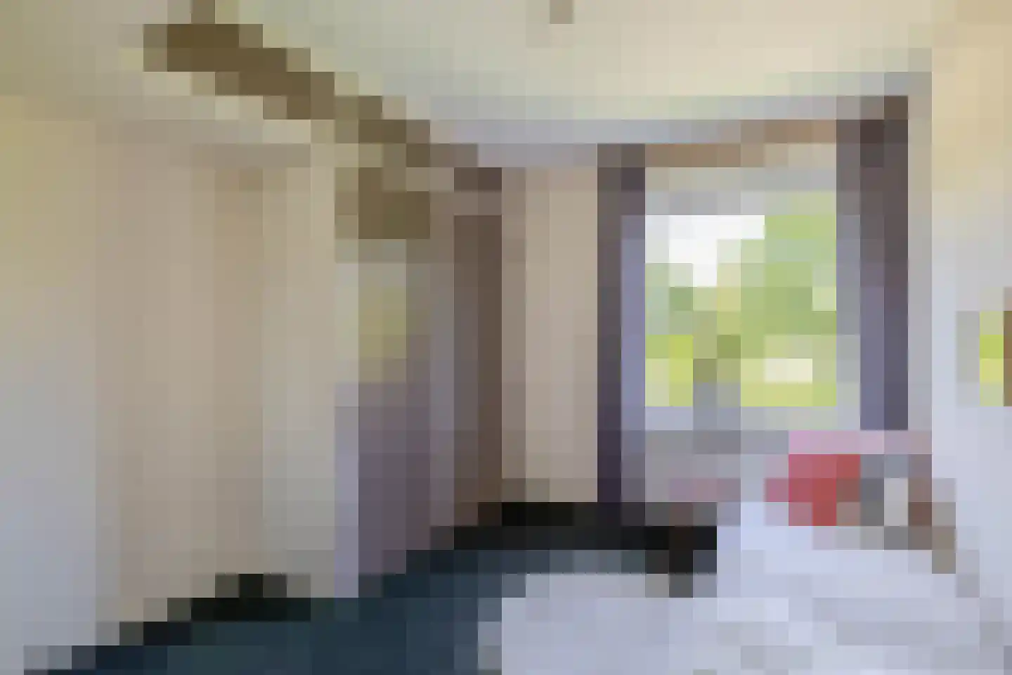 Rijksweg 56 Naarden thumbnail 20