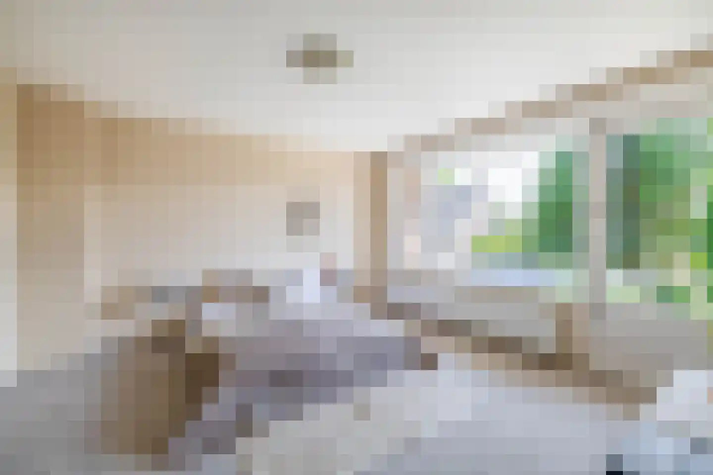 Rijksweg 56 Naarden thumbnail 21