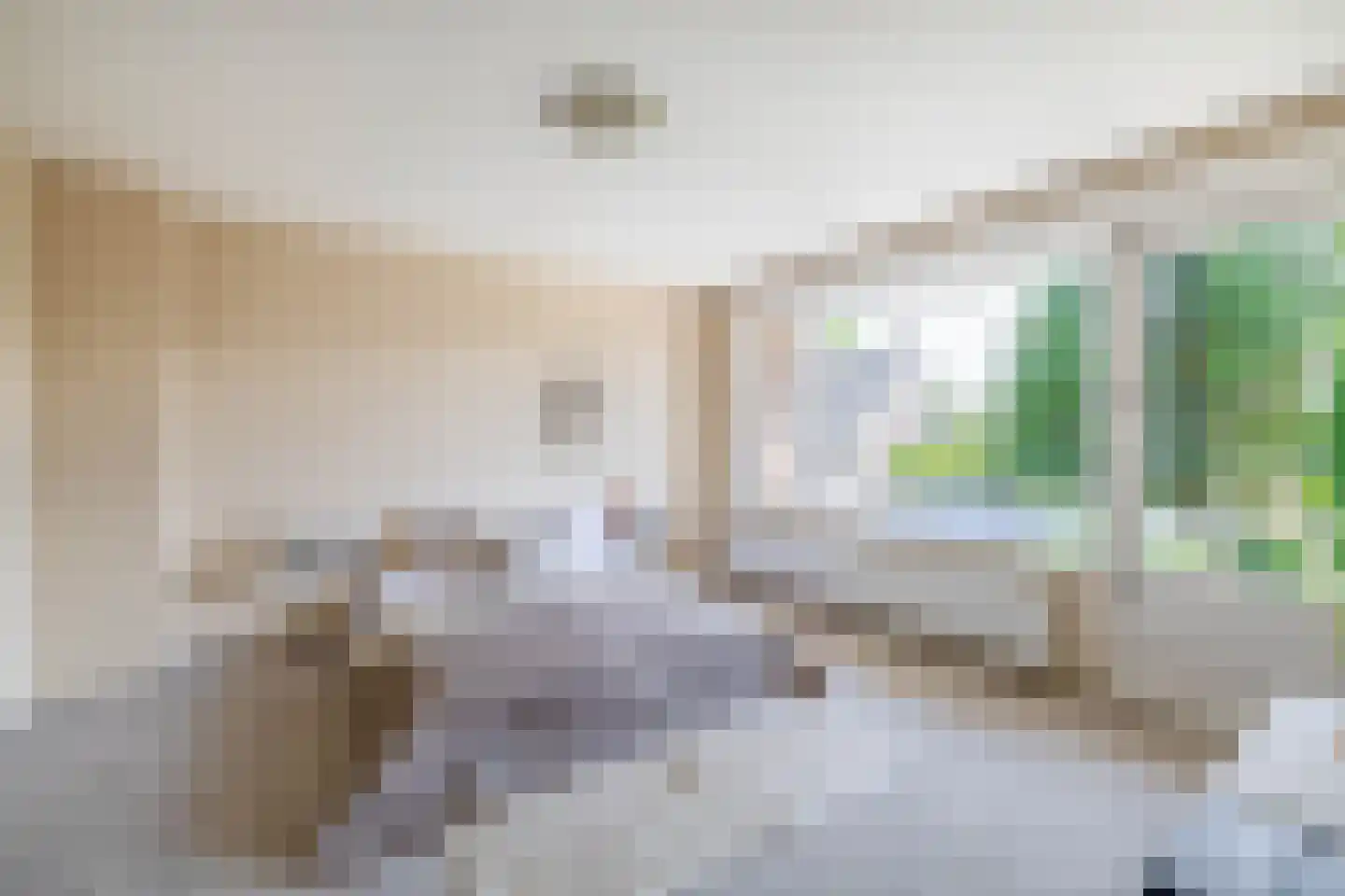 Rijksweg 56 Naarden thumbnail 21