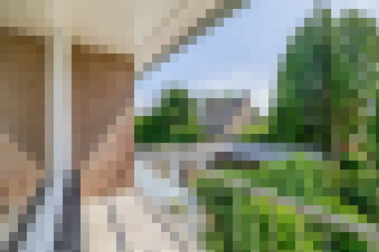 Rijksweg 56 Naarden thumbnail 22