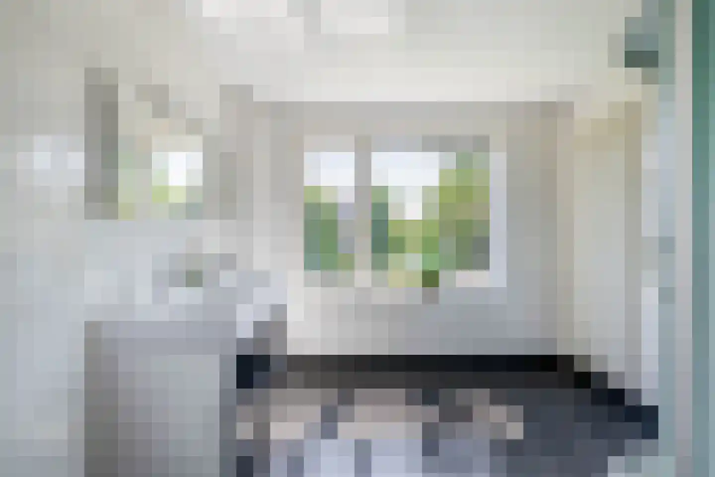 Rijksweg 56 Naarden thumbnail 23