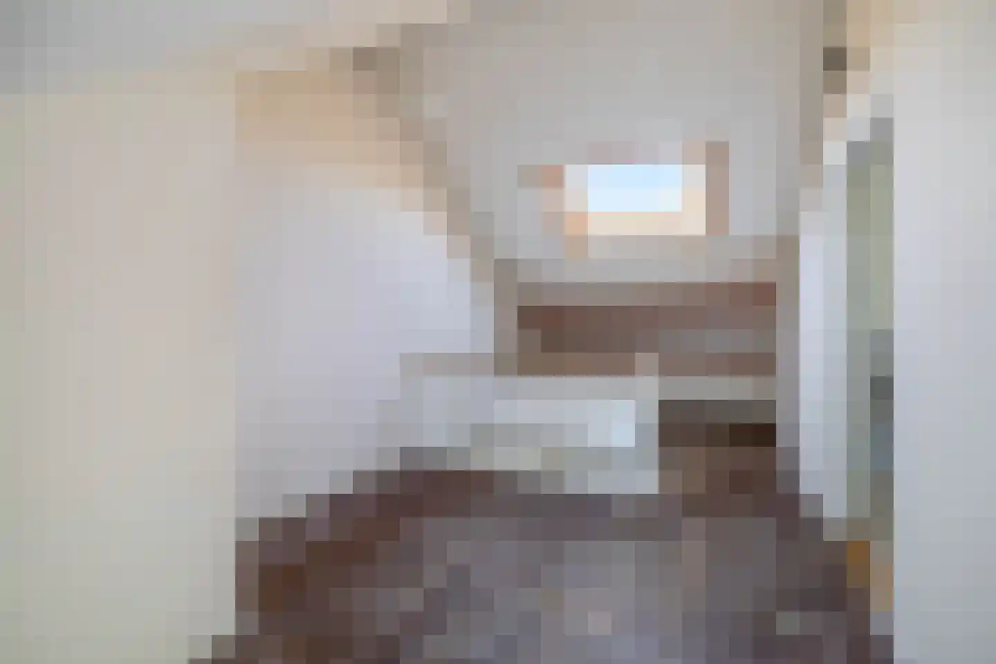 Rijksweg 56 Naarden thumbnail 26
