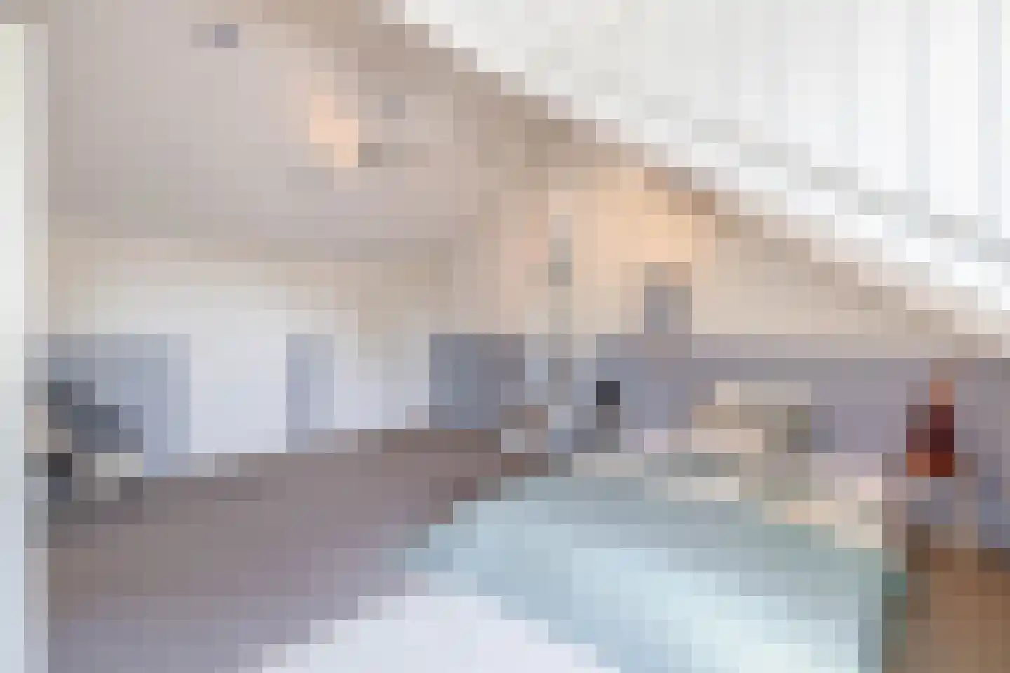 Rijksweg 56 Naarden thumbnail 28