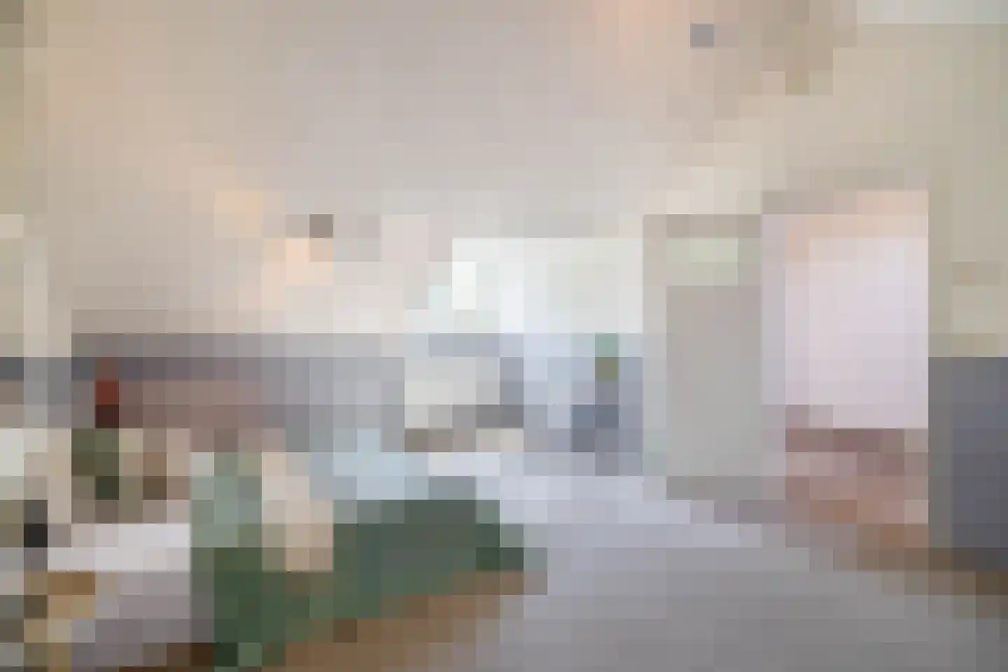 Rijksweg 56 Naarden thumbnail 29