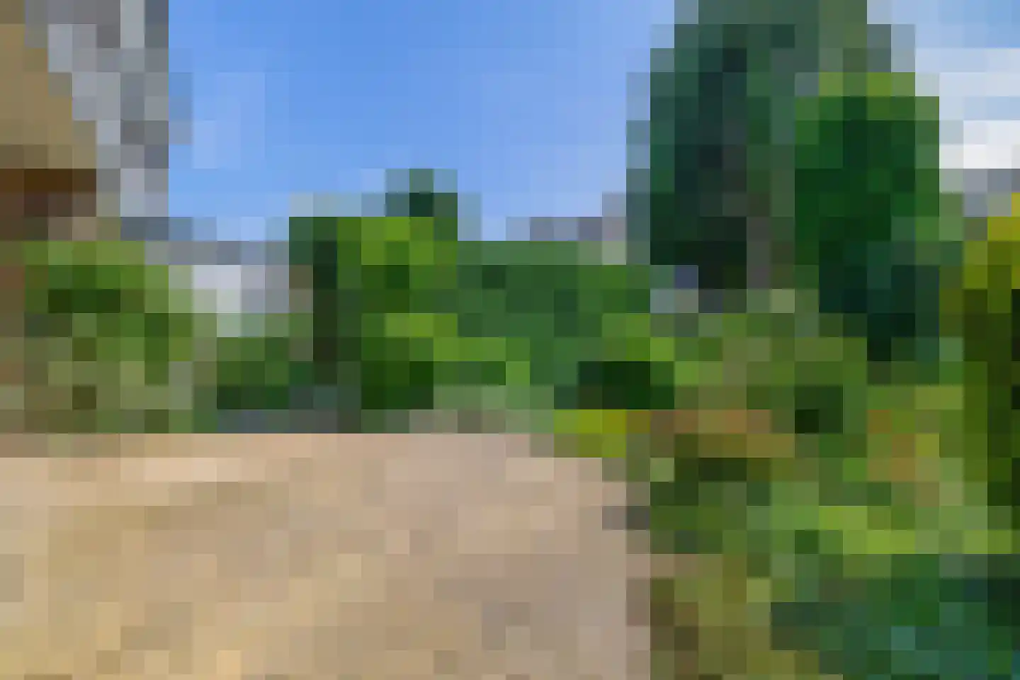 Rijksweg 56 Naarden thumbnail 30