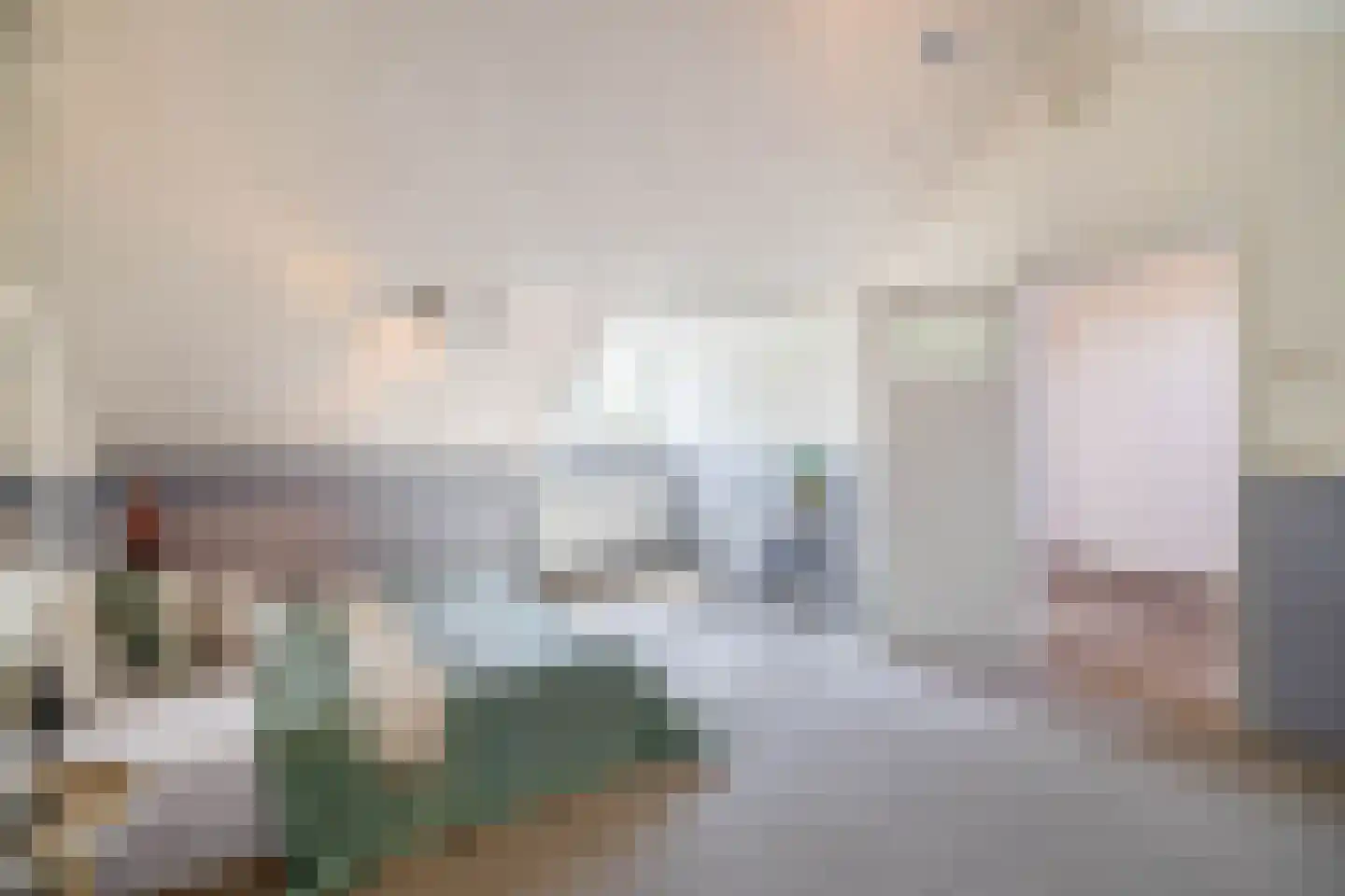 Rijksweg 56 Naarden thumbnail 30