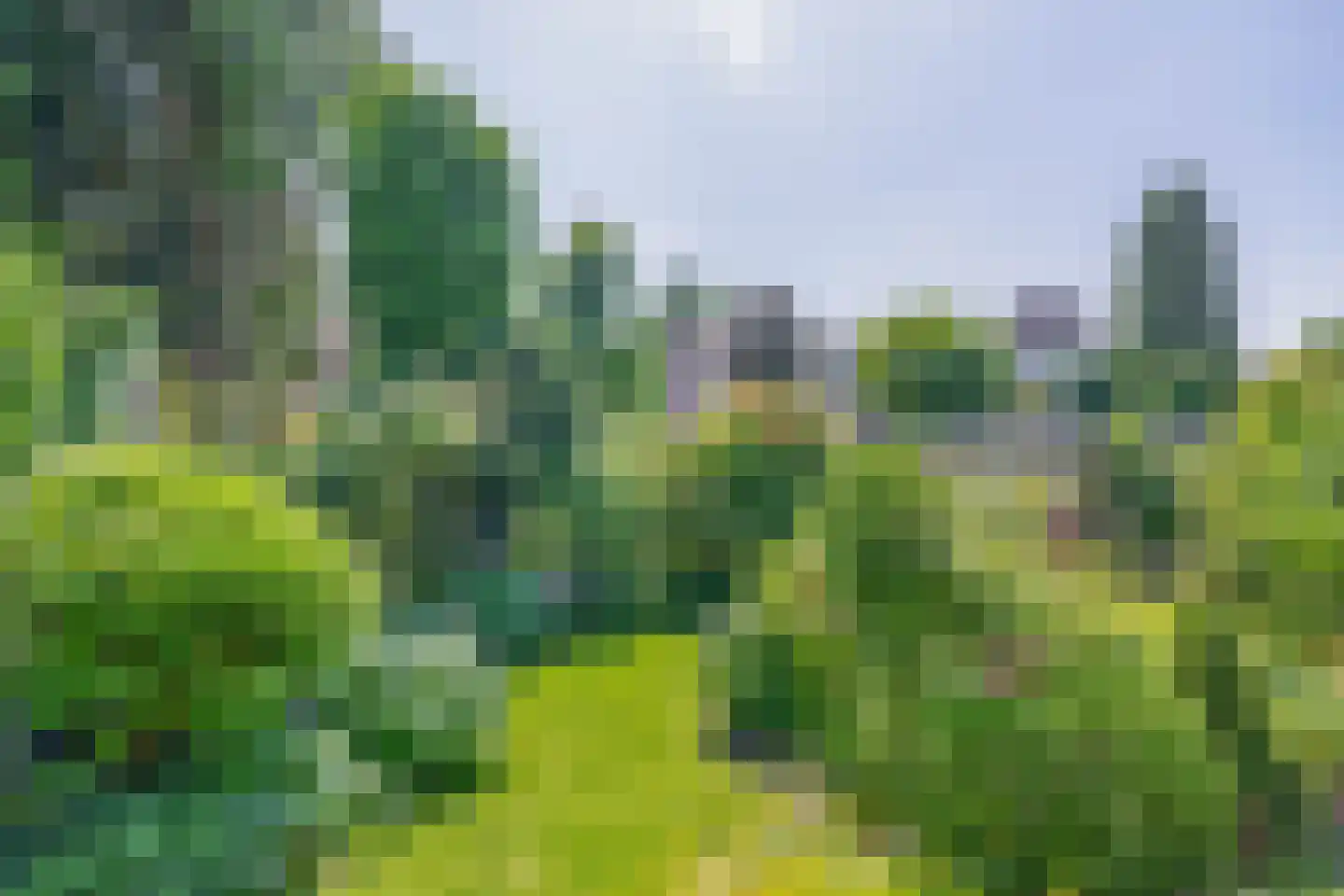 Rijksweg 56 Naarden thumbnail 31
