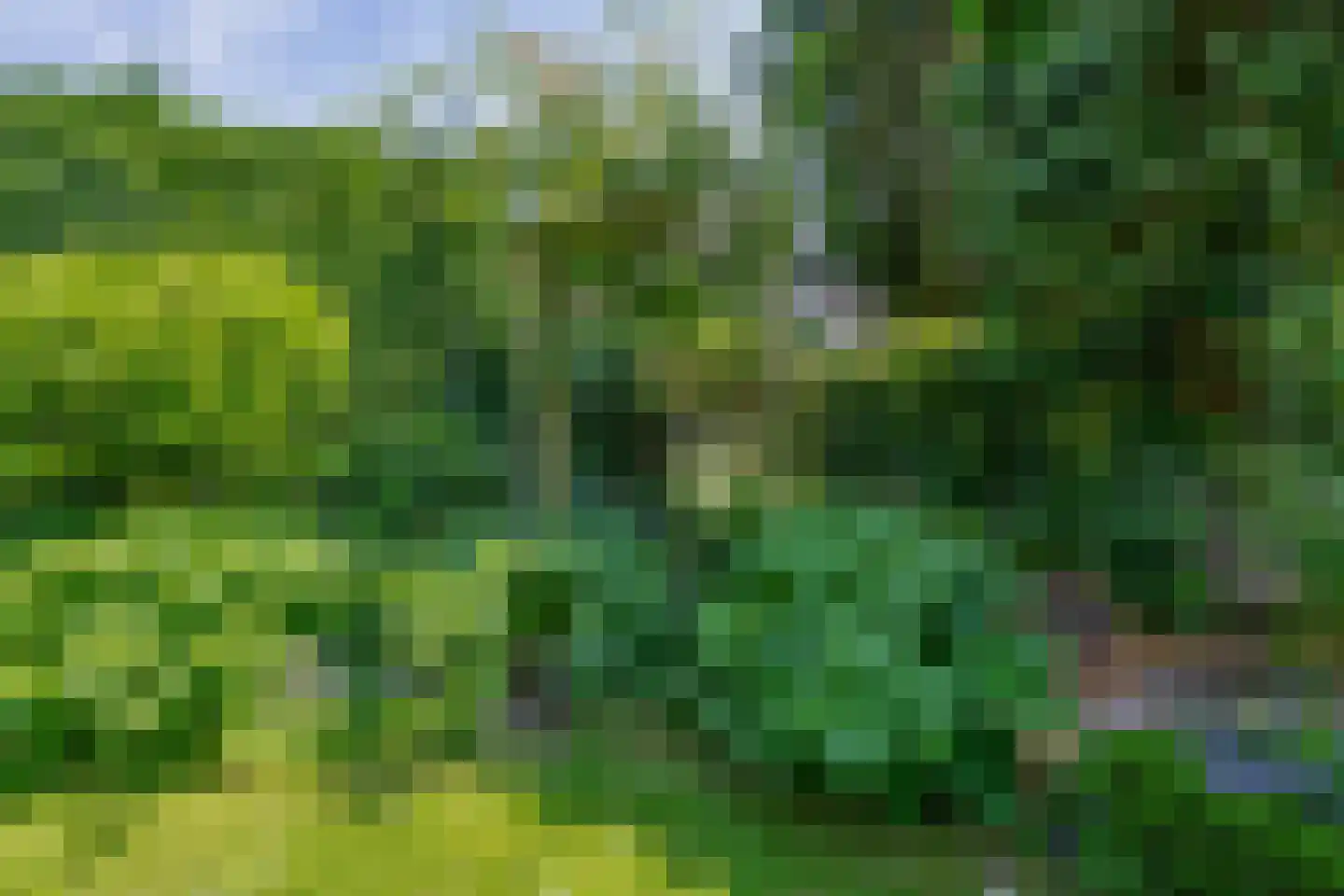 Rijksweg 56 Naarden thumbnail 32