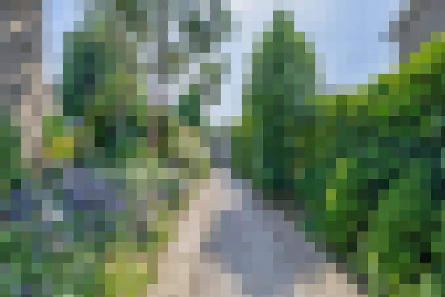 Rijksweg 56 Naarden thumbnail 33