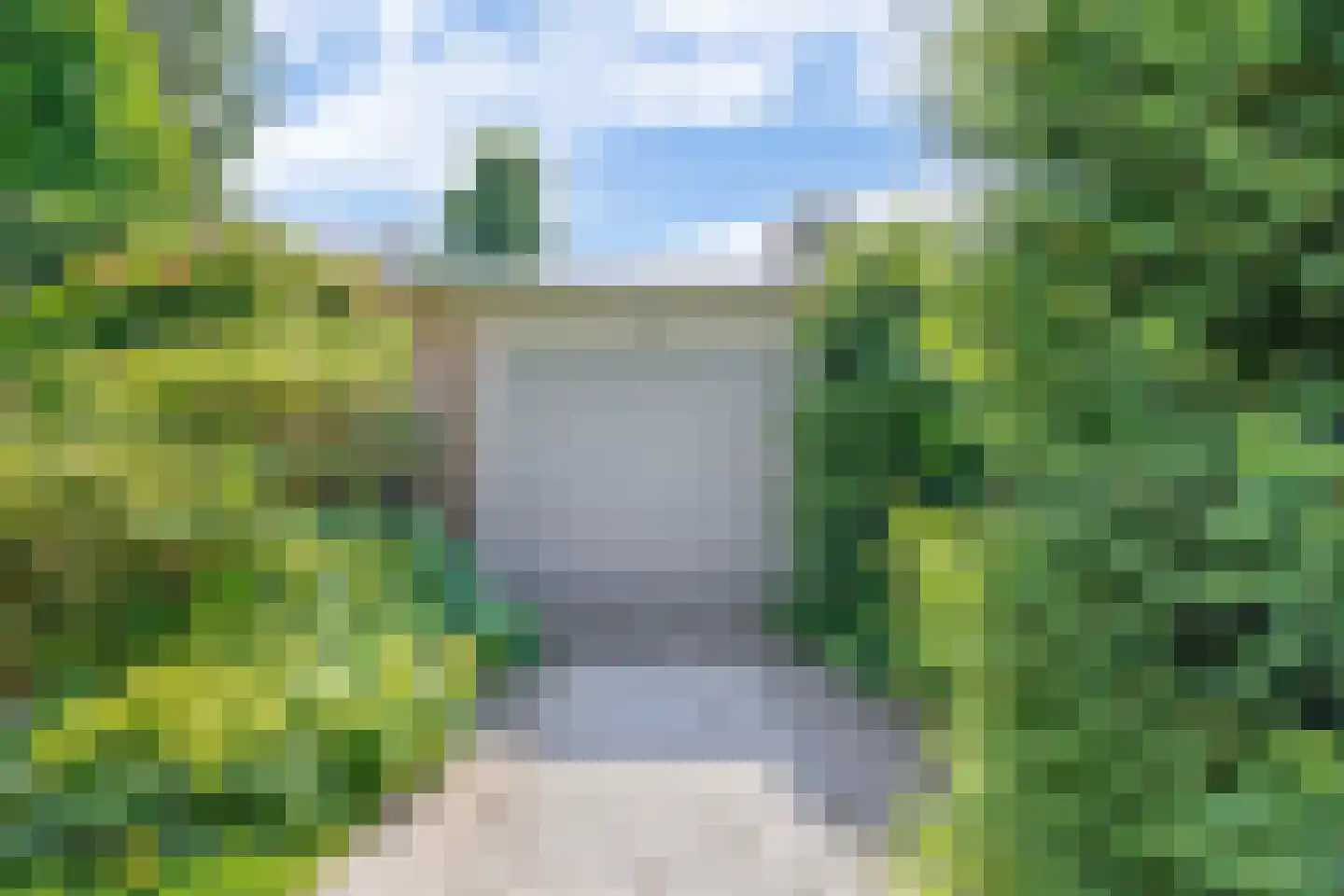 Rijksweg 56 Naarden thumbnail 34