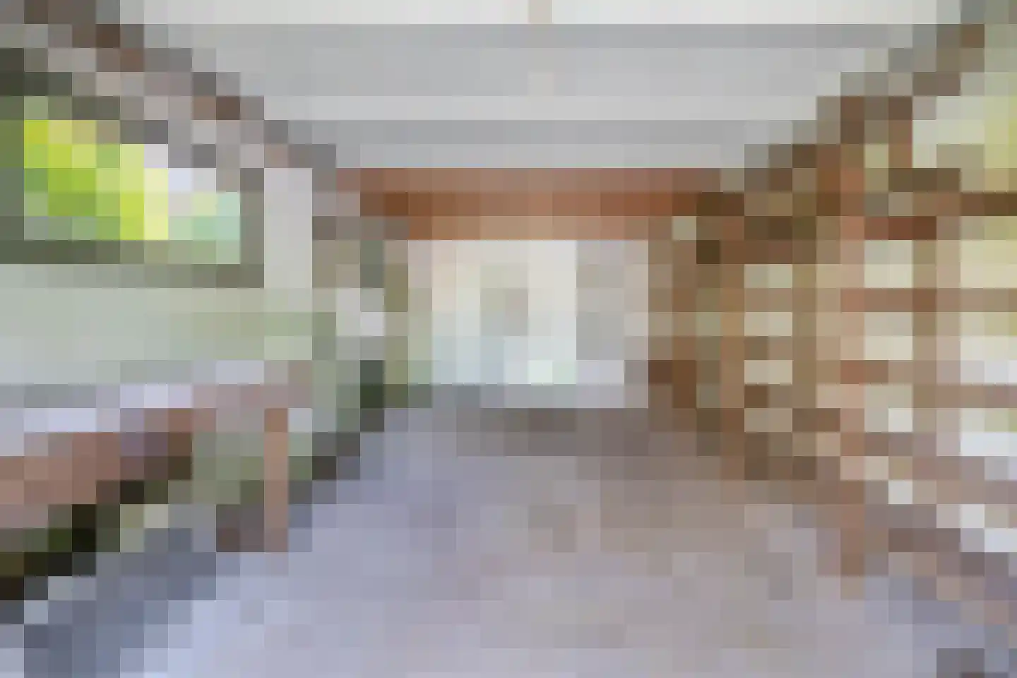 Rijksweg 56 Naarden thumbnail 35