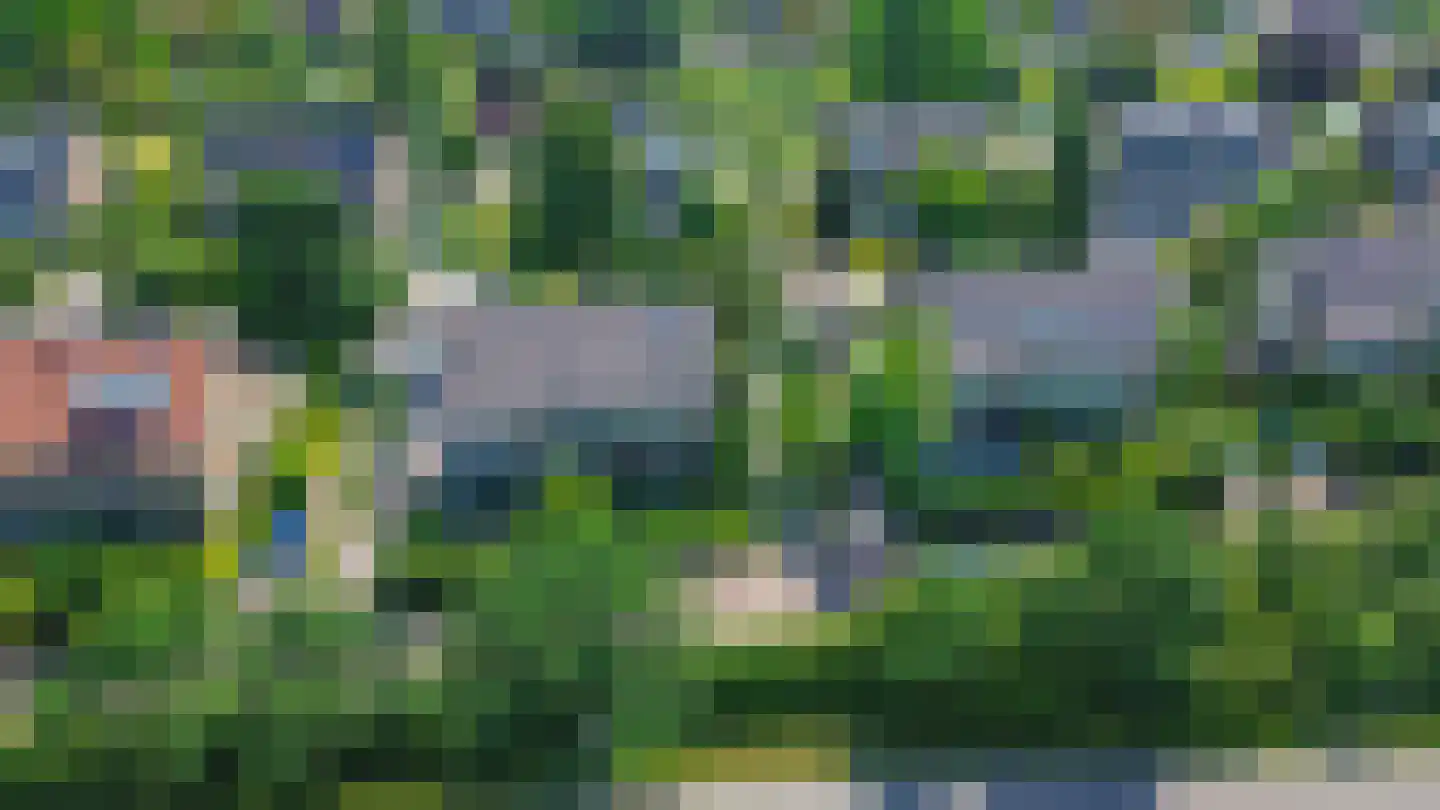 Rijksweg 56 Naarden thumbnail 36