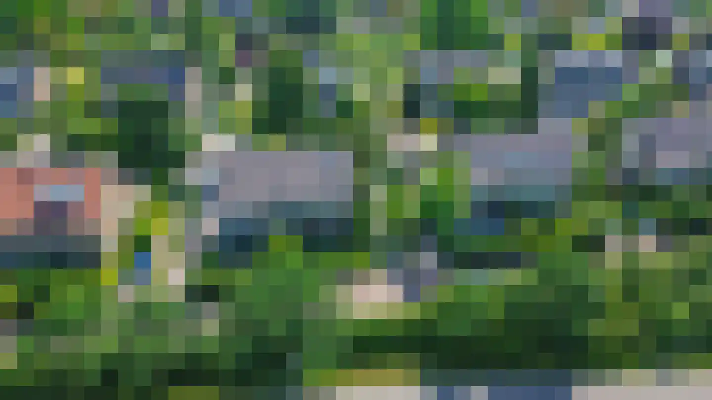 Rijksweg 56 Naarden thumbnail 37