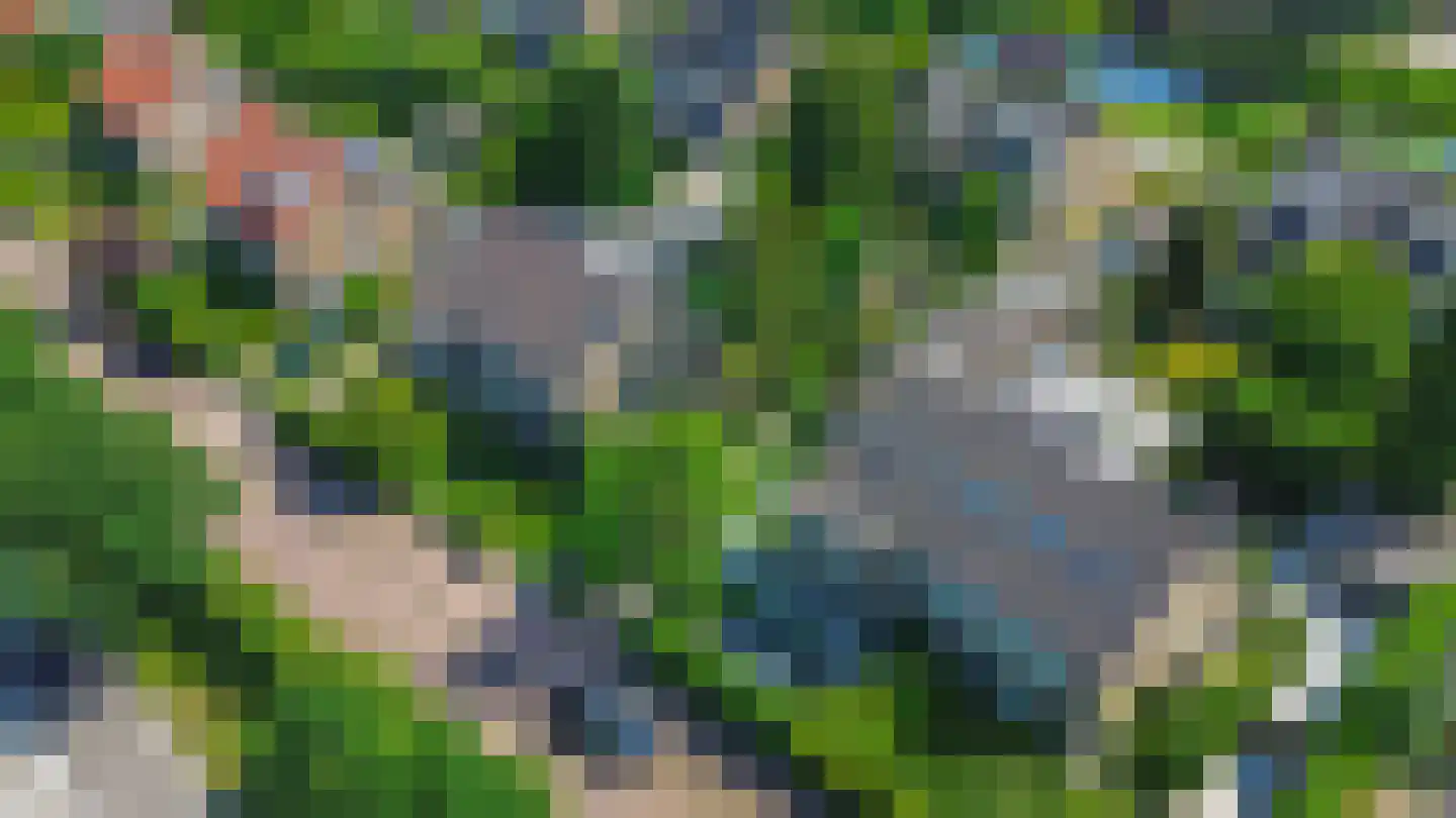 Rijksweg 56 Naarden thumbnail 37