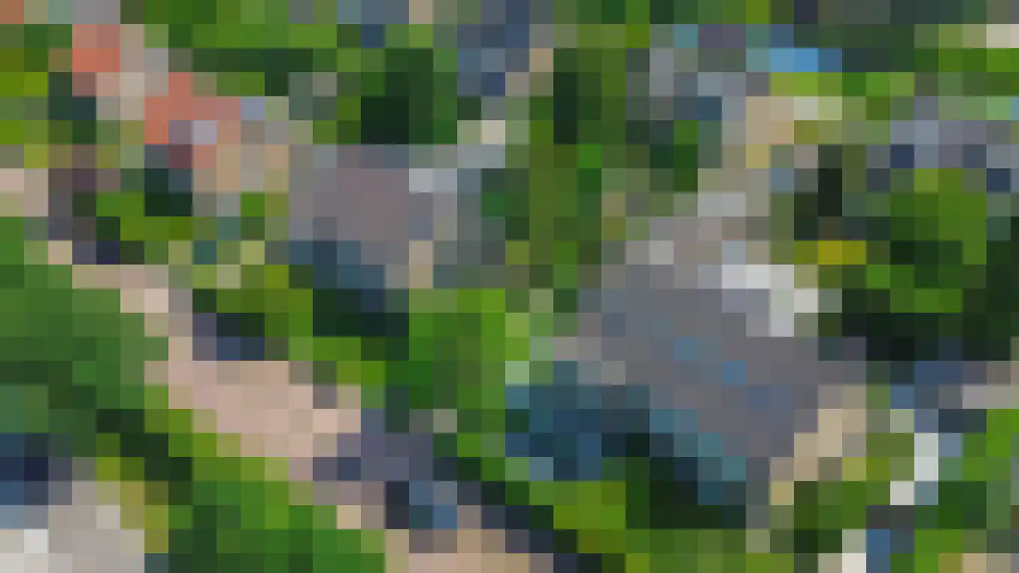 Rijksweg 56 Naarden thumbnail 38