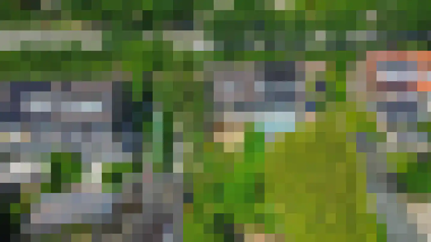 Rijksweg 56 Naarden thumbnail 38