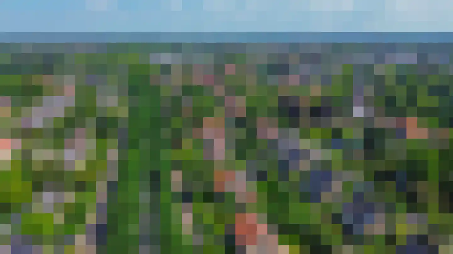 Rijksweg 56 Naarden thumbnail 39