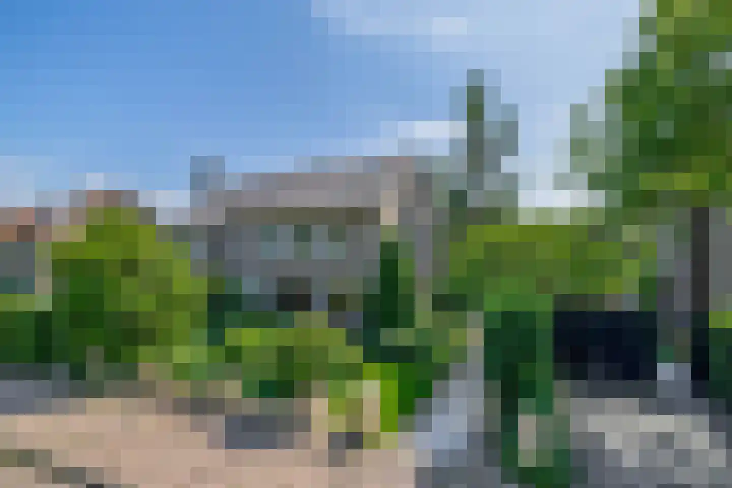 Rijksweg 56 Naarden thumbnail 4