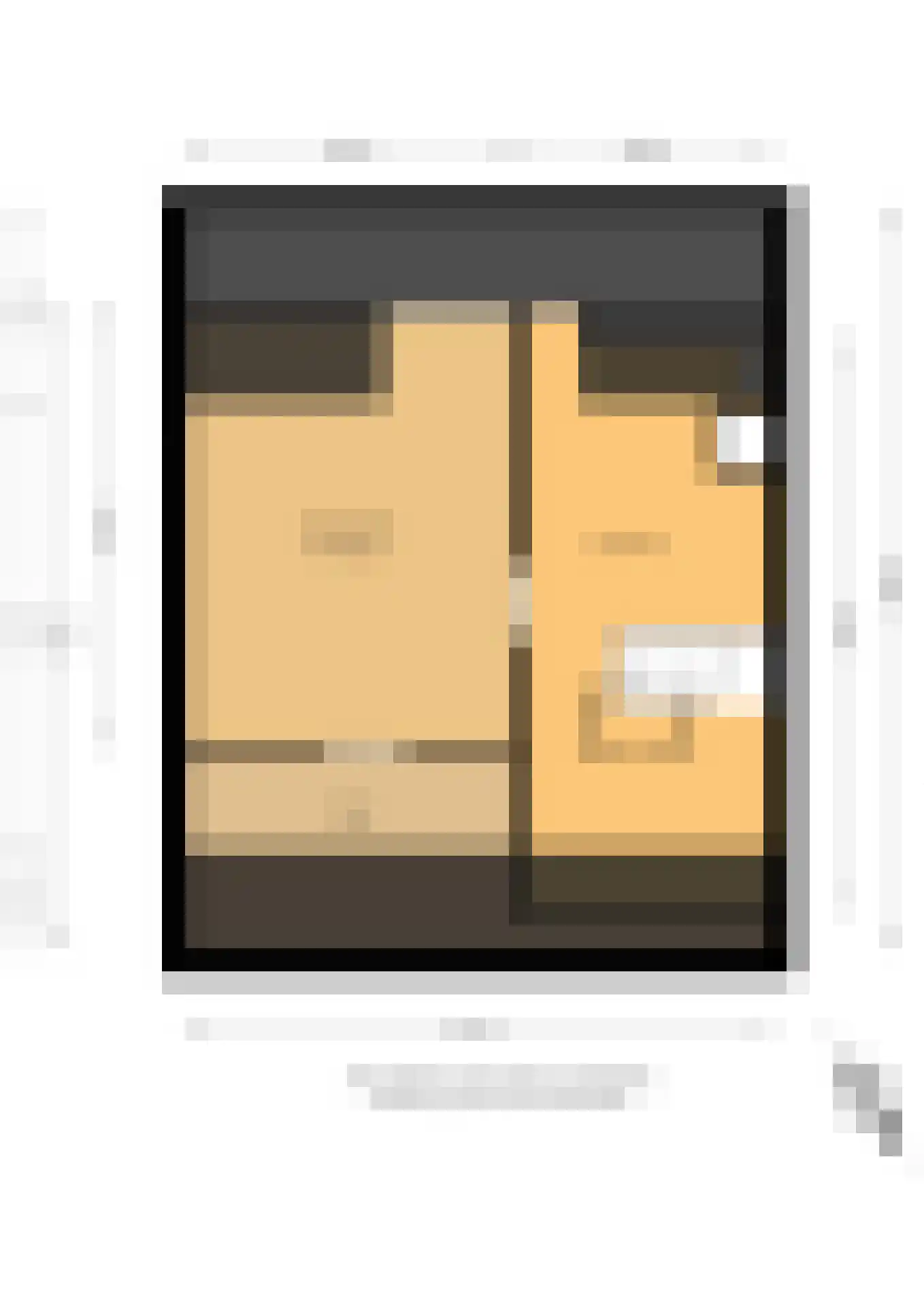 Rijksweg 56 Naarden thumbnail 42
