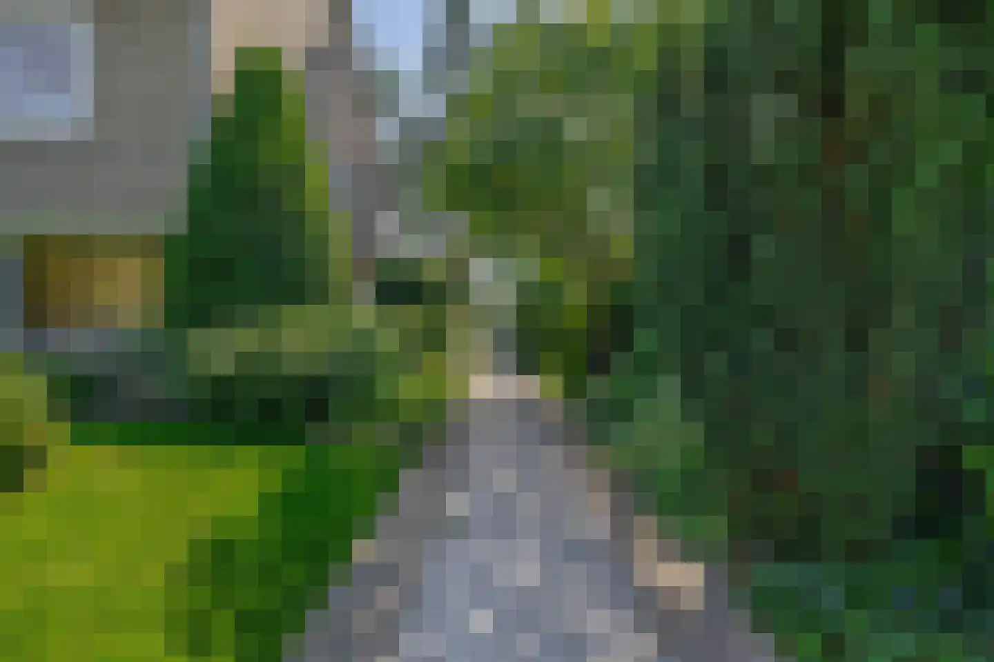Rijksweg 56 Naarden thumbnail 5