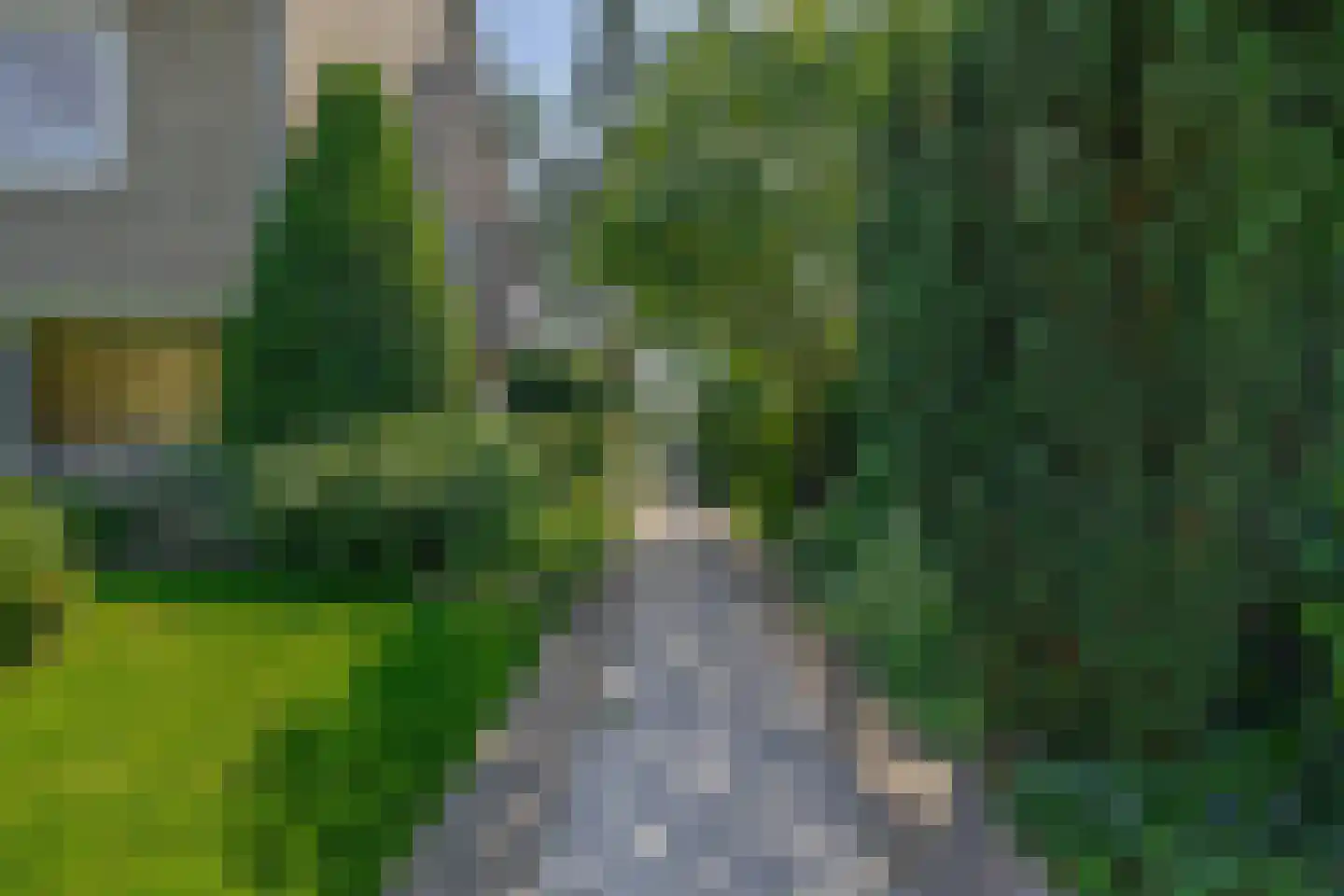 Rijksweg 56 Naarden thumbnail 5