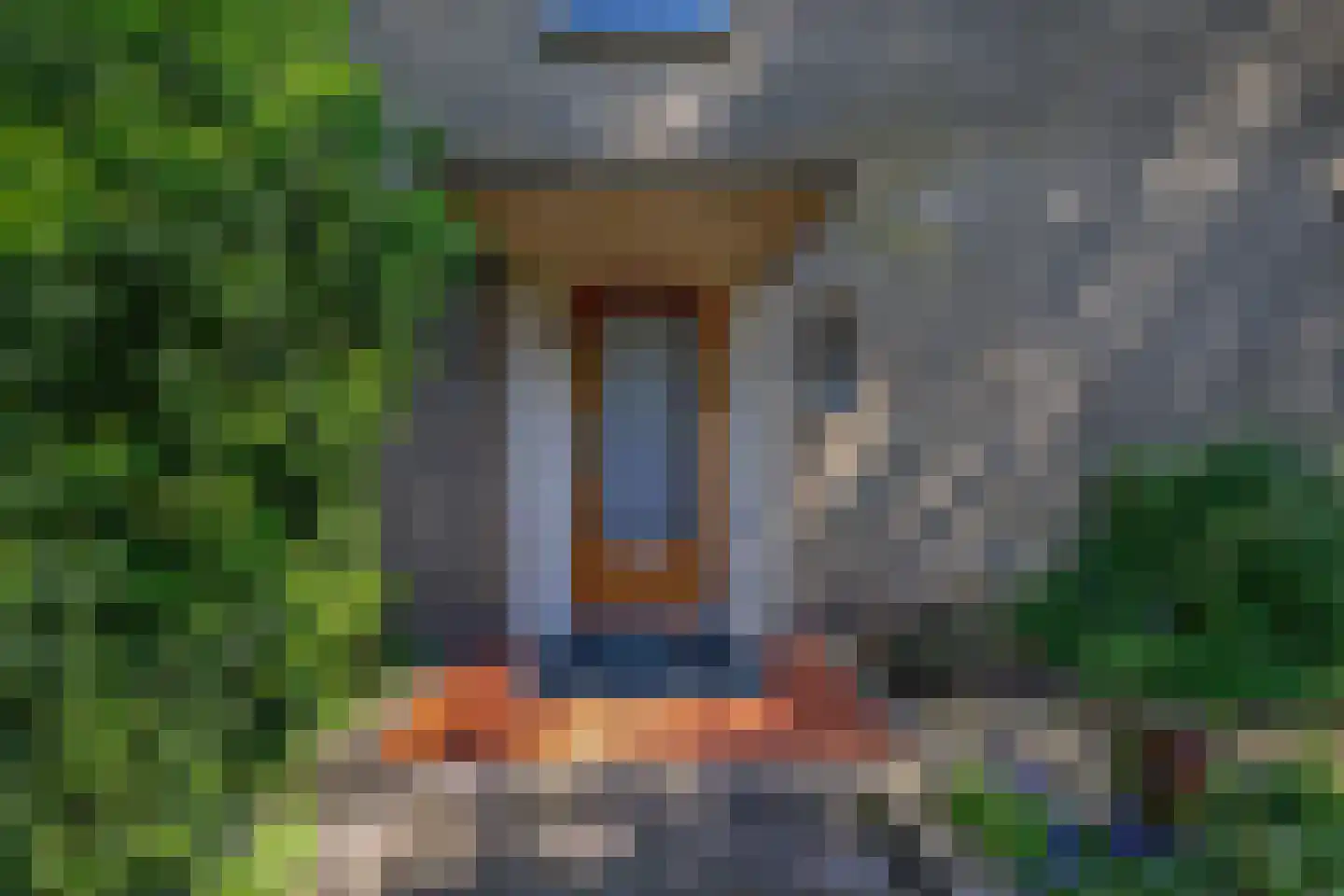 Rijksweg 56 Naarden thumbnail 6