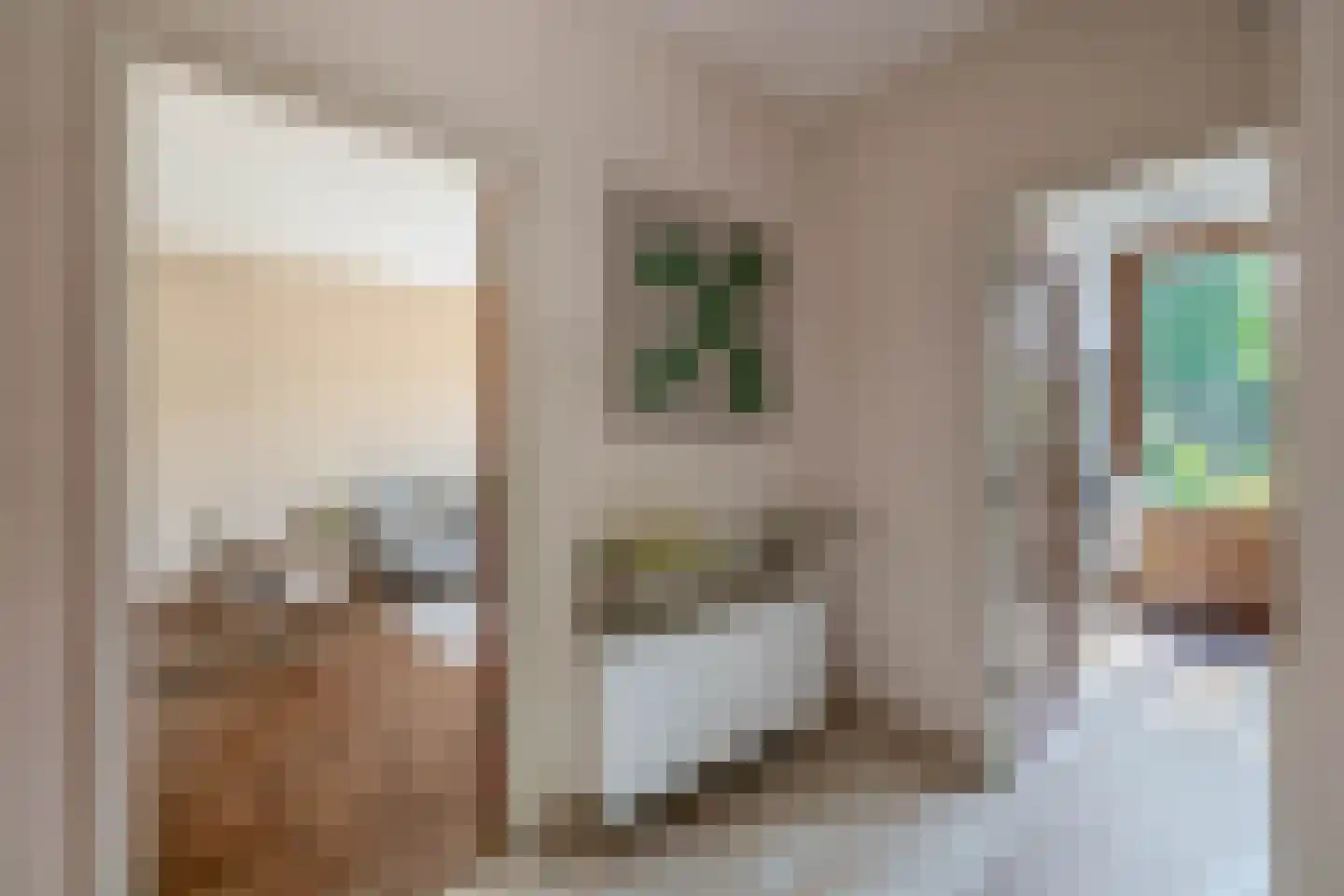 Rijksweg 56 Naarden thumbnail 7