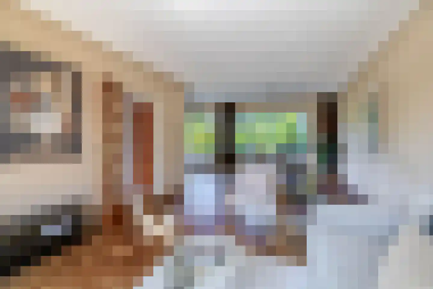 Rijksweg 56 Naarden thumbnail 8