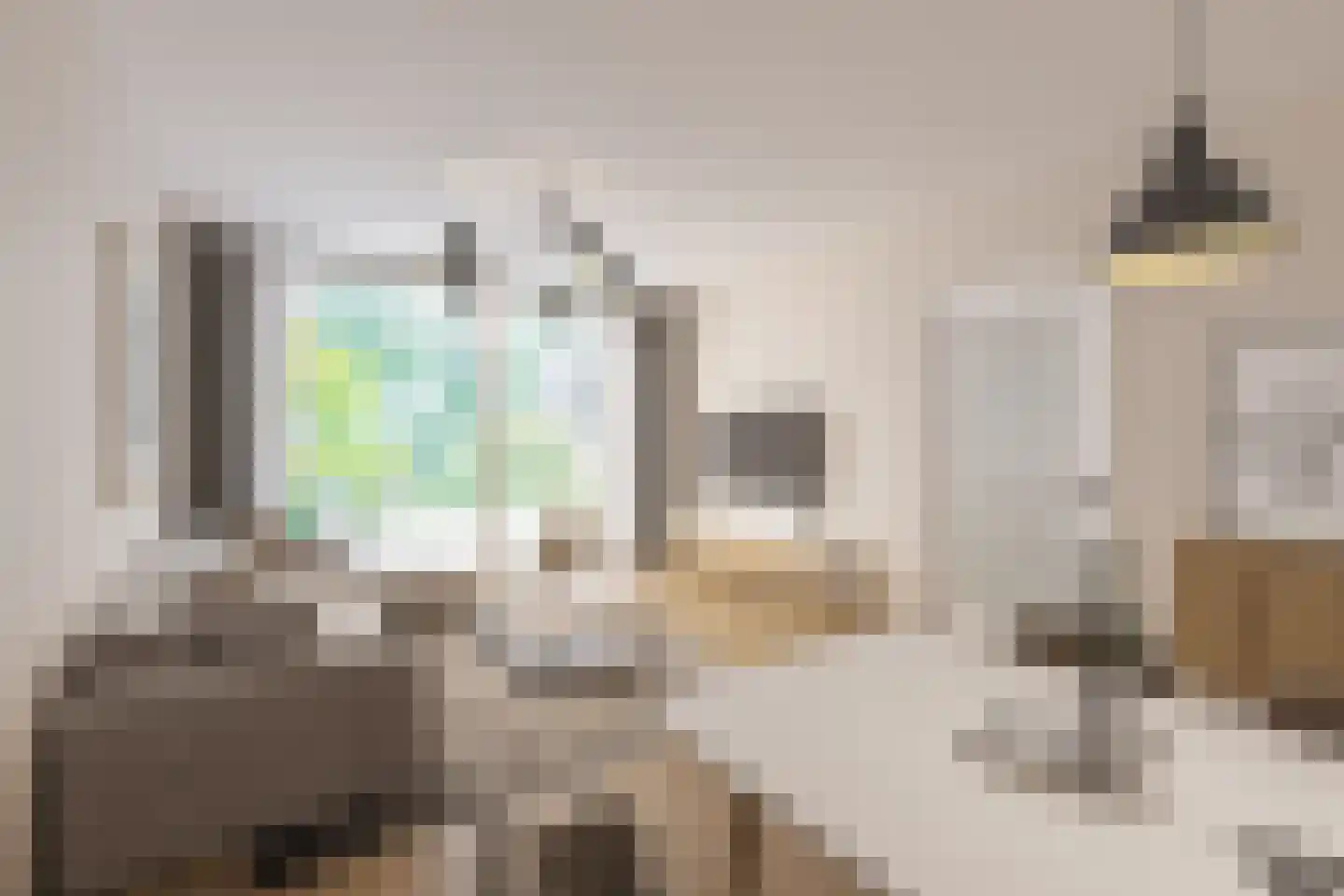 Rijksweg 56 Naarden thumbnail 9