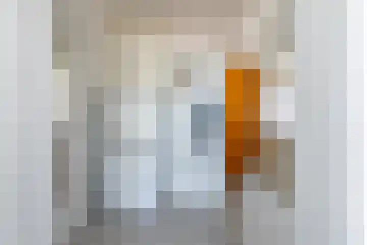Rijksweg 57 Berg en Terblijt thumbnail 10