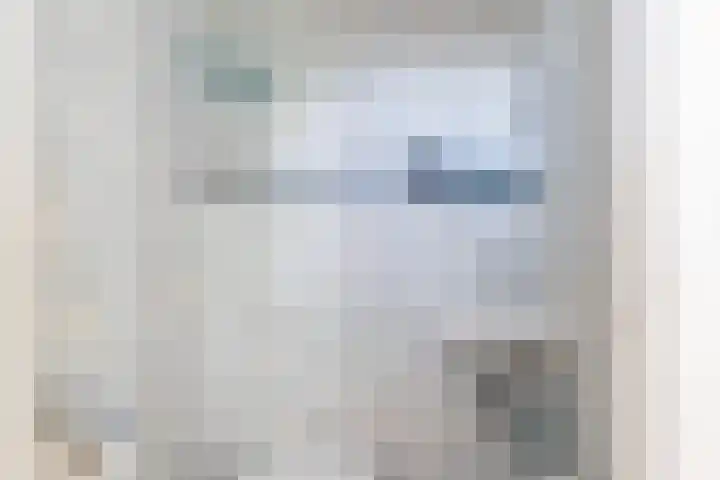Rijksweg 57 Berg en Terblijt thumbnail 12