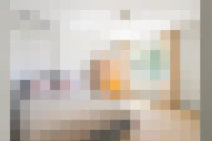 Rijksweg 57 Berg en Terblijt thumbnail 14