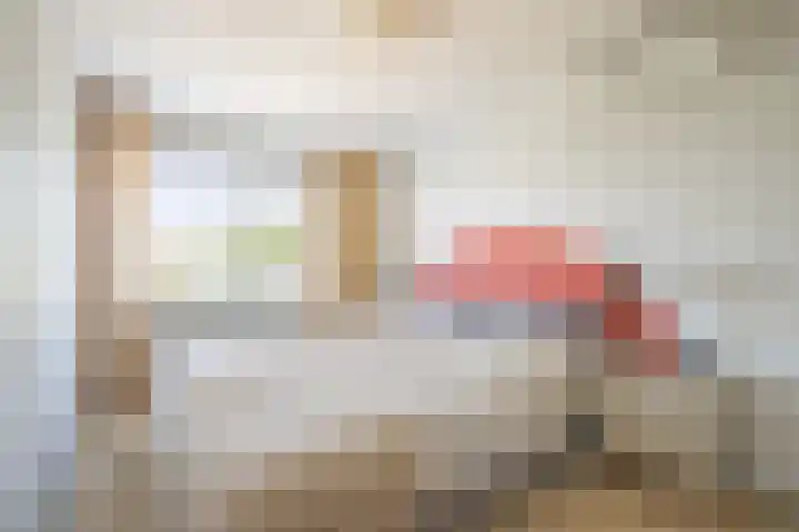 Rijksweg 57 Berg en Terblijt thumbnail 15