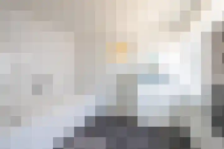 Rijksweg 57 Berg en Terblijt thumbnail 18