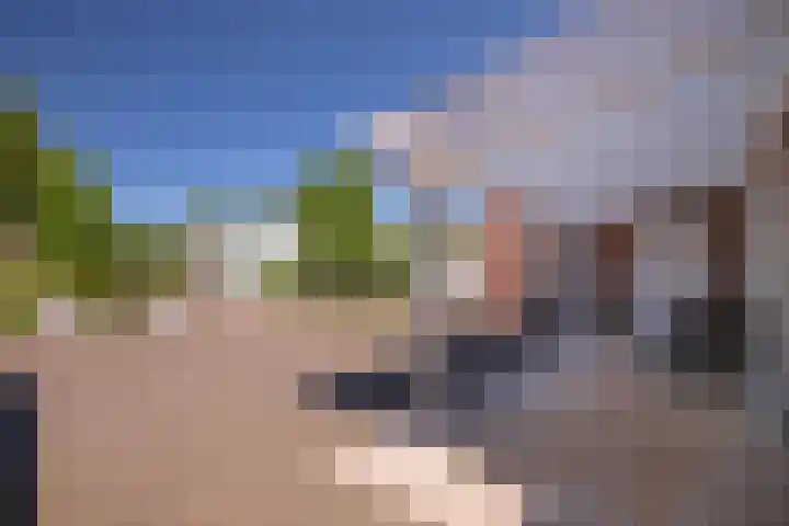 Rijksweg 57 Berg en Terblijt thumbnail 19
