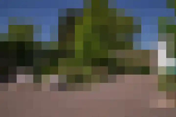 Rijksweg 57 Berg en Terblijt thumbnail 21