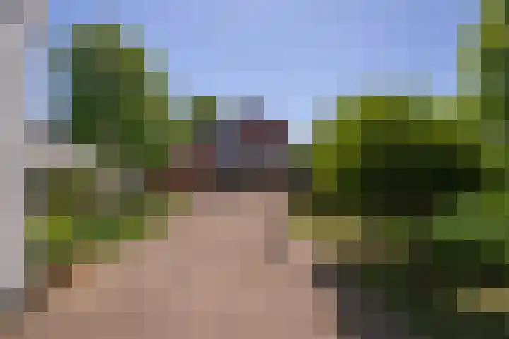 Rijksweg 57 Berg en Terblijt thumbnail 22