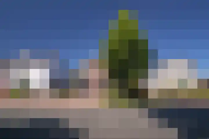 Rijksweg 57 Berg en Terblijt thumbnail 23