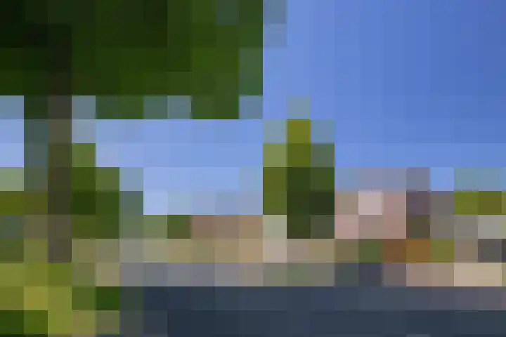 Rijksweg 57 Berg en Terblijt thumbnail 24