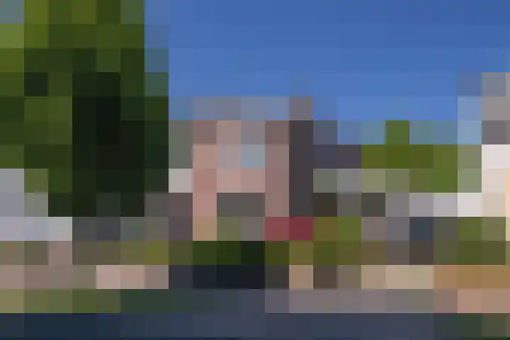 Rijksweg 57 Berg en Terblijt thumbnail 25