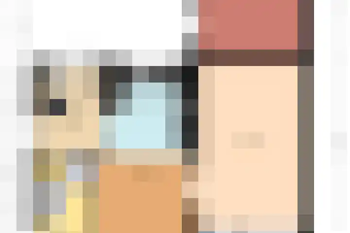 Rijksweg 57 Berg en Terblijt thumbnail 26