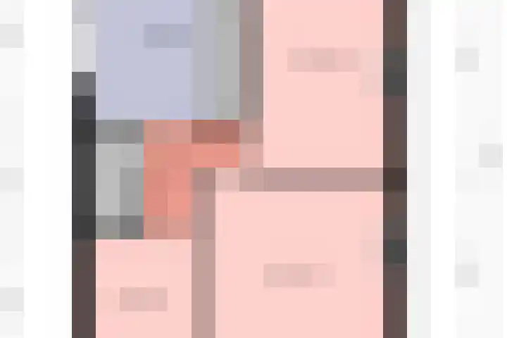 Rijksweg 57 Berg en Terblijt thumbnail 27