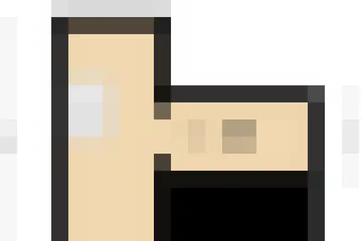 Rijksweg 57 Berg en Terblijt thumbnail 28
