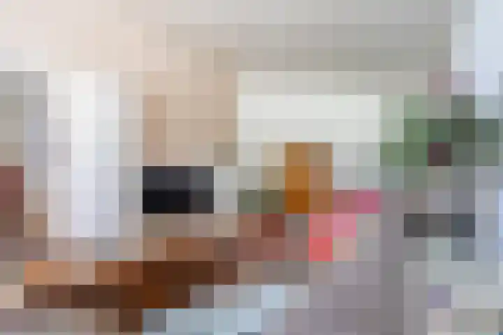 Rijksweg 57 Berg en Terblijt thumbnail 4